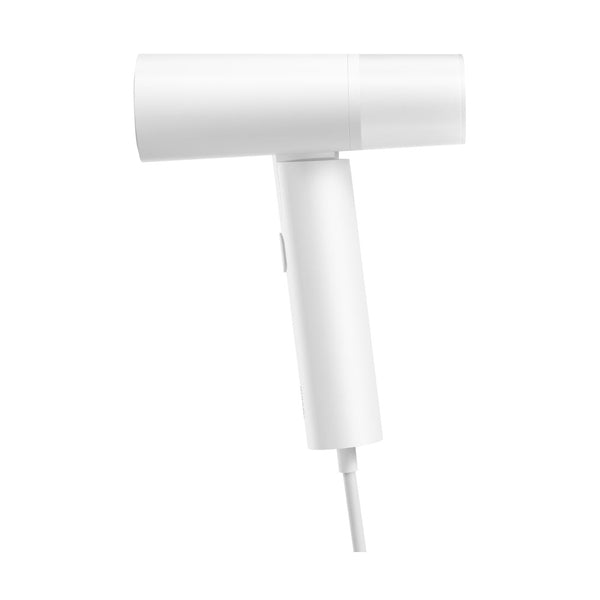 XIAOMI HANDHELD GARMENT STEAMER - GL