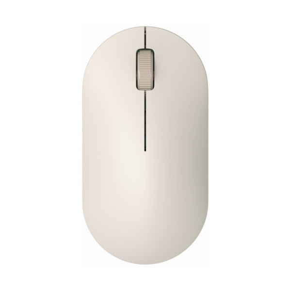 Xiaomi Wireless Mouse Lite 2 - White