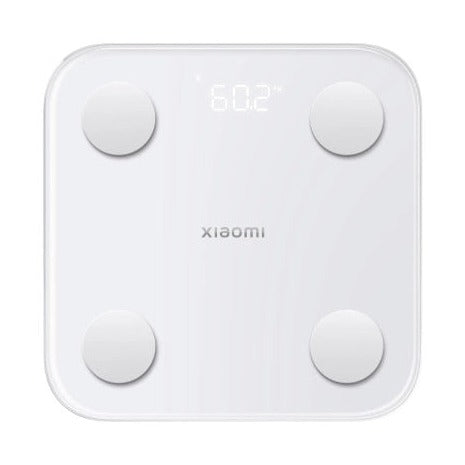 Xiaomi Body Composition Scale S400