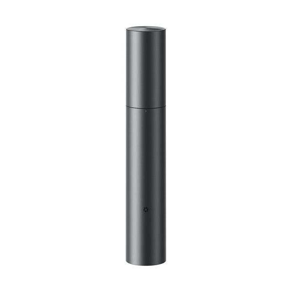 Xiaomi Nose Hair Trimmer Smooth Trimming
