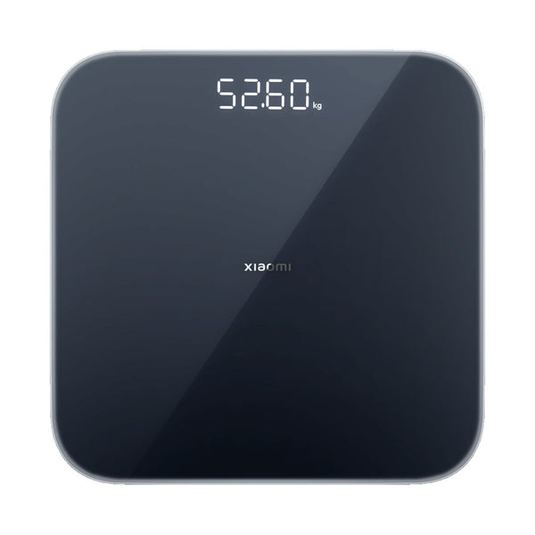 Xiaomi Smart Scale 5200 - Dark Blue