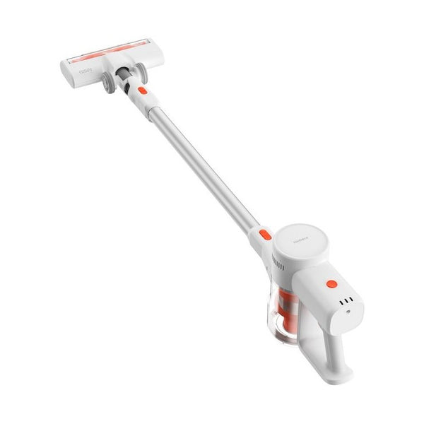 Xiaomi Vaccum Cleaner G20 Lite