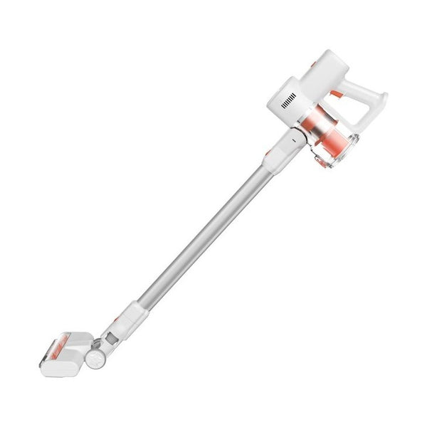 Xiaomi Vaccum Cleaner G20 Lite