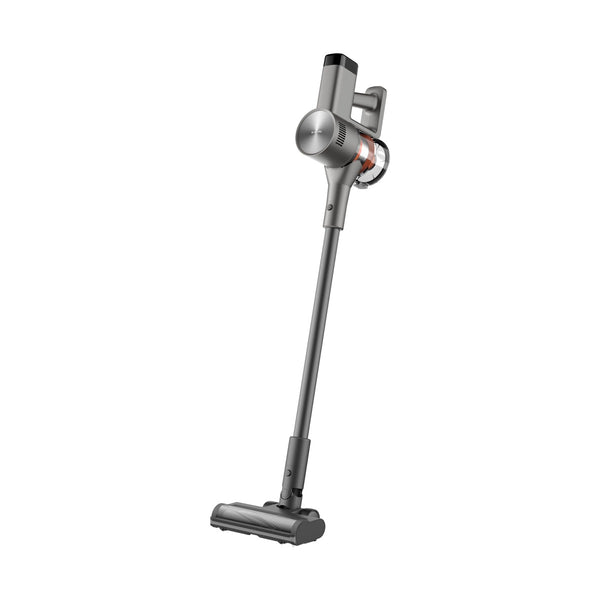 Xiaomi Vaccum G30 Max