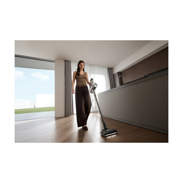 Xiaomi Vaccum G30 Max