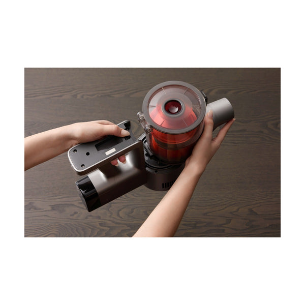 Xiaomi Vaccum G30 Max