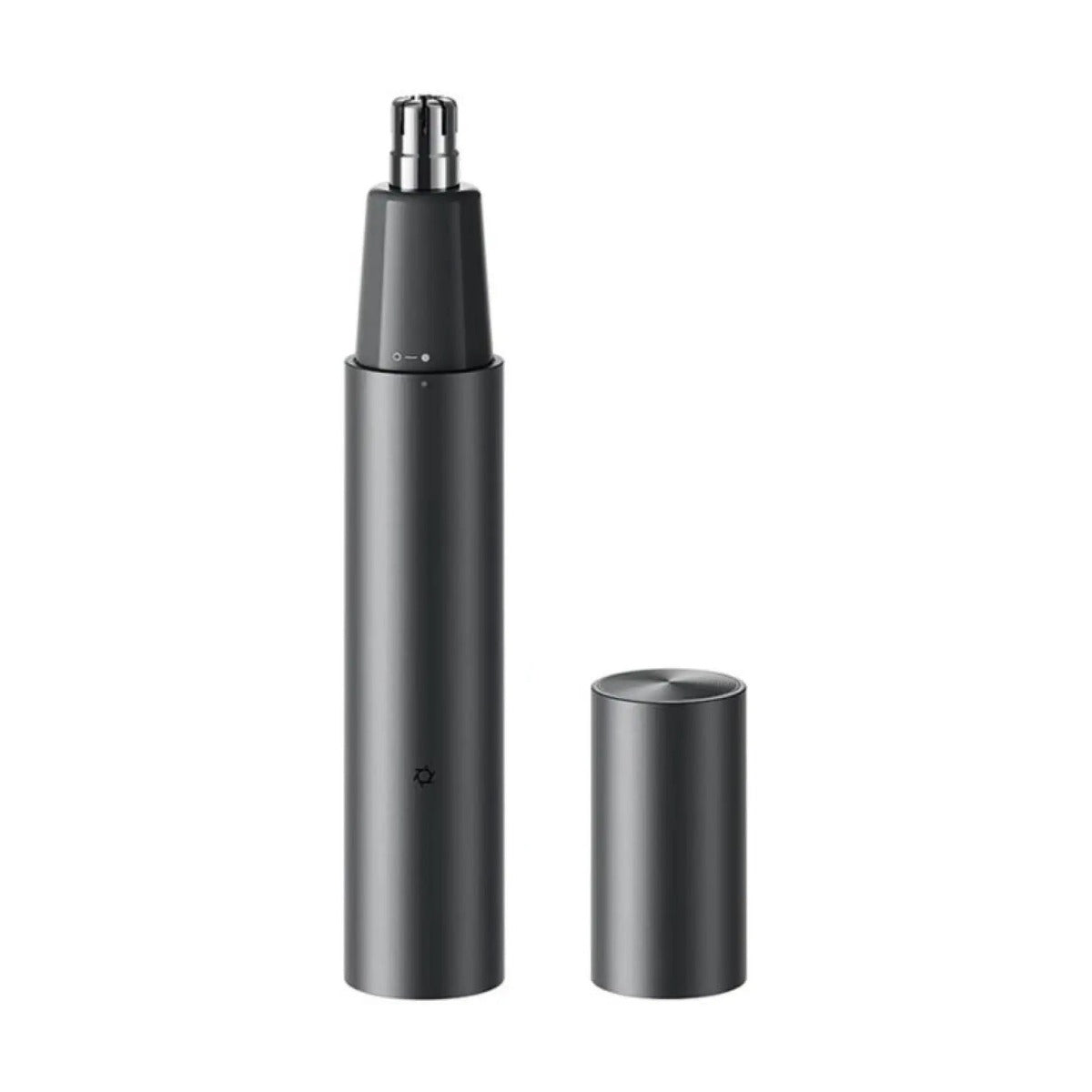 Xiaomi Mijia Electric Nose Hair Trimmer