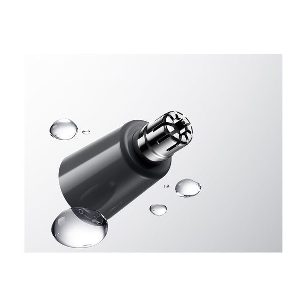 Xiaomi Mijia Electric Nose Hair Trimmer