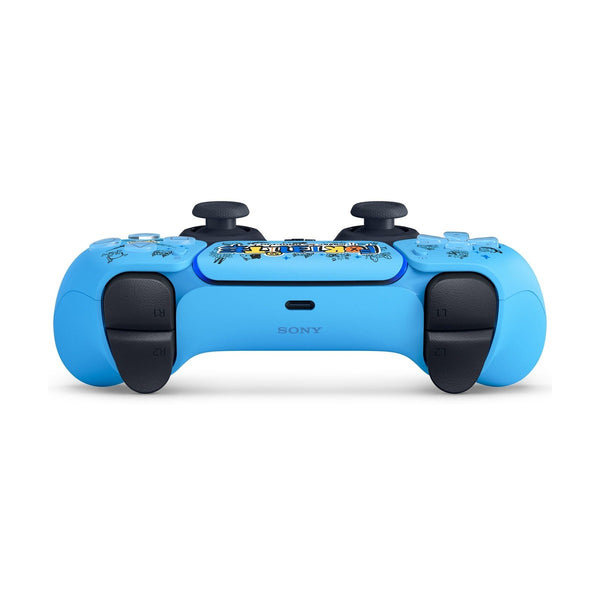 PS5 DualSense Wireless Controller - Fortnite Edition