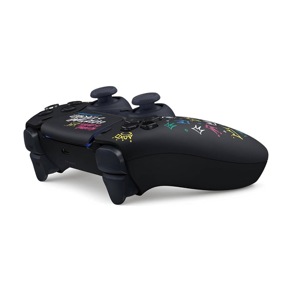 PS5 DualSense Wireless Controller -  Lebron James