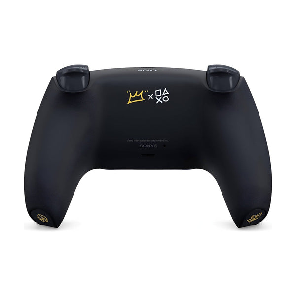 PS5 DualSense Wireless Controller -  Lebron James