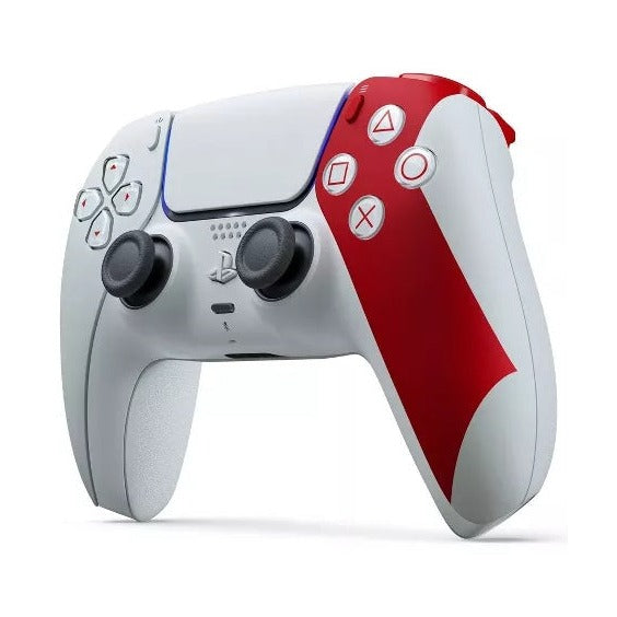 PS5 DualSense Wireless Controller - God of War