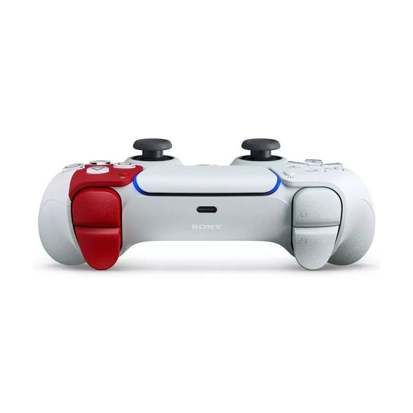 PS5 DualSense Wireless Controller - God of War