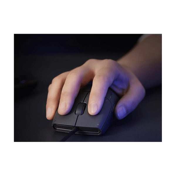 Xiaomi Gaming Mouse Lite