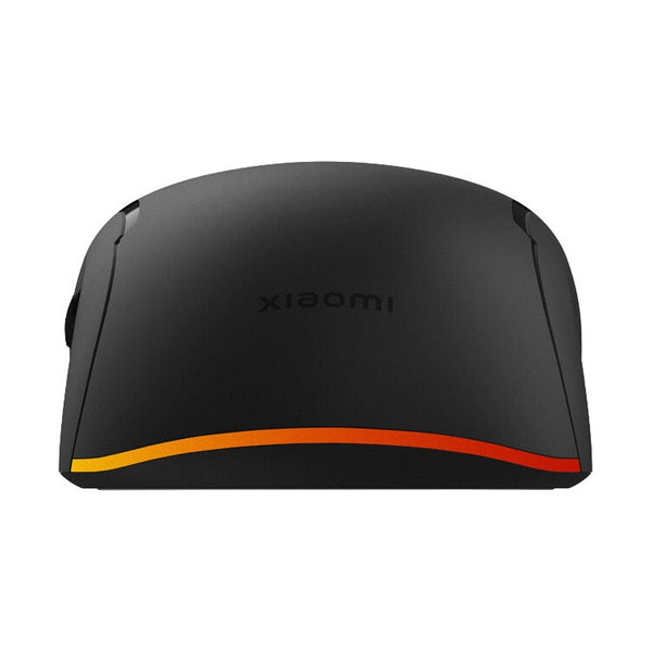 Xiaomi Gaming Mouse Lite