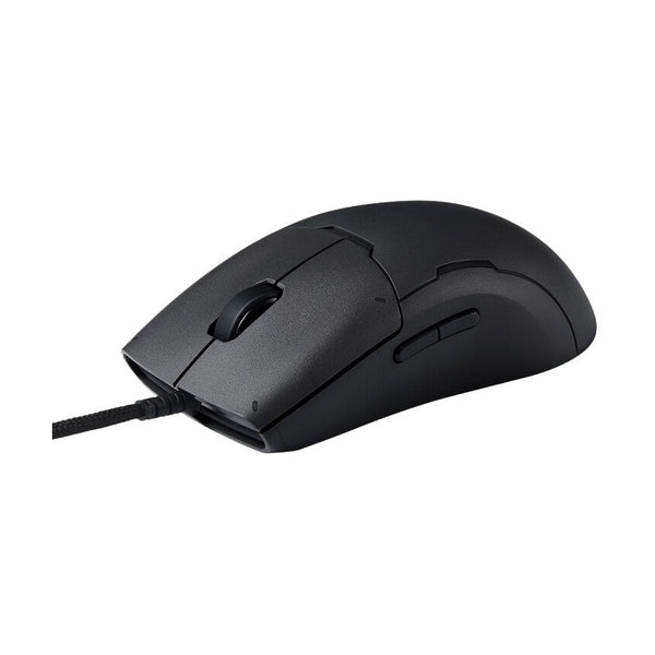 Xiaomi Gaming Mouse Lite