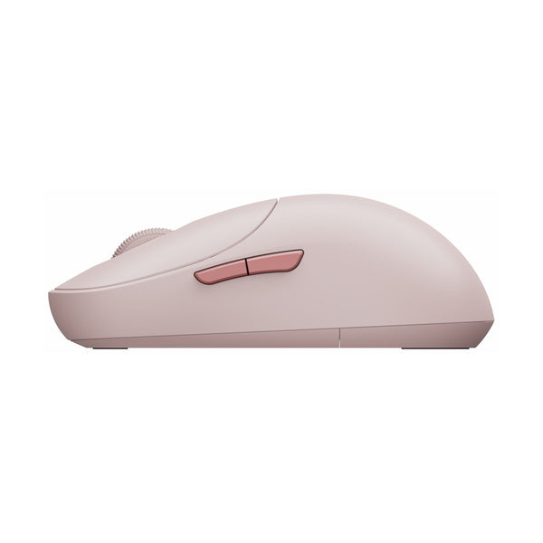 Xioami Mouse 3 - Pink -Gl