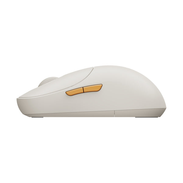 Xioami Mouse 3 - White -Gl