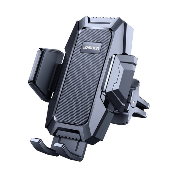 Joyroom - Car Phone Holder - Black