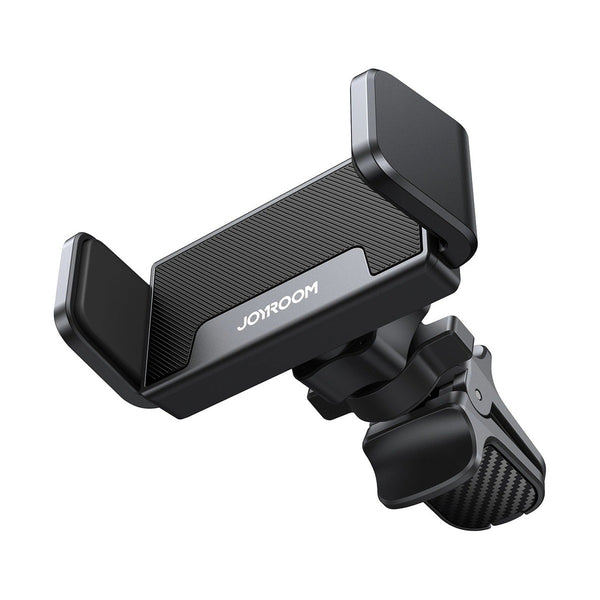 Joyroom - Car Phone Mount (Air Vent)