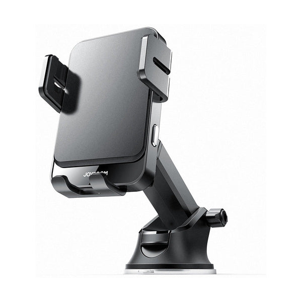 Joyroom - Three-axis electric wireless charging car holder