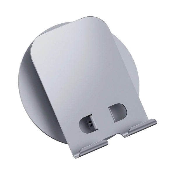 Wiwu - 360° Foldable Desktop Rotation Phone Stand