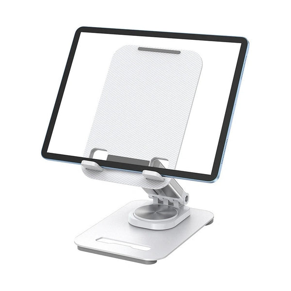 Wiwu - Desktoop Rotation Stand