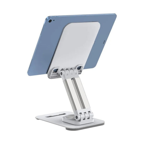 Wiwu - Desktoop Rotation Stand