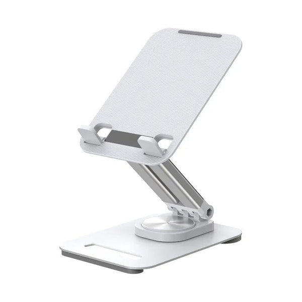 Wiwu - Desktoop Rotation Stand