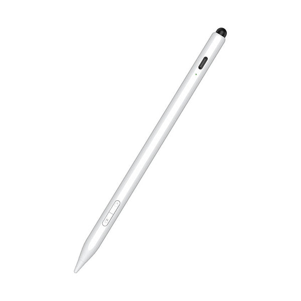 Wiwu - Pencil S-04
