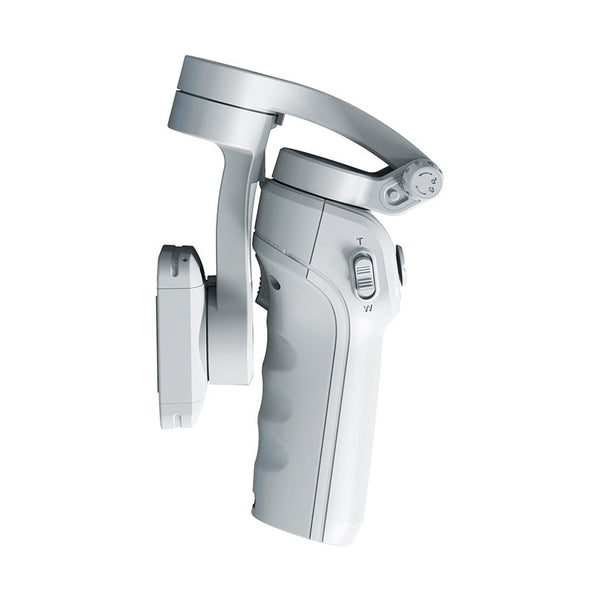 Wiwu - Smart Tracking Gimbal Air- Grey