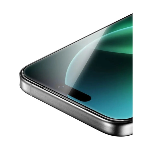 Green Lion Diego Pet HD Screen Protector For iphone 17 Pro Max - Clear