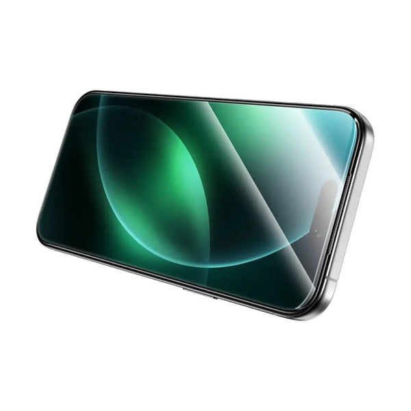 Green Lion Diego Pet HD Screen Protector For iphone 17 Pro Max - Clear