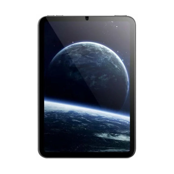 Green Lion Full HD Glass Screen Protector For ipad Pro 12.9 inch 2020 - Clear