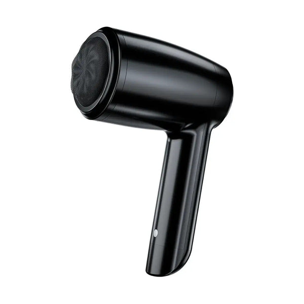Green Lion Slim Mate Body Shaping Massager - Black