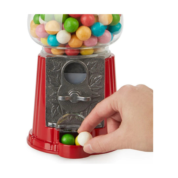 Balvi Gumball machine,American Dream,red,23cm