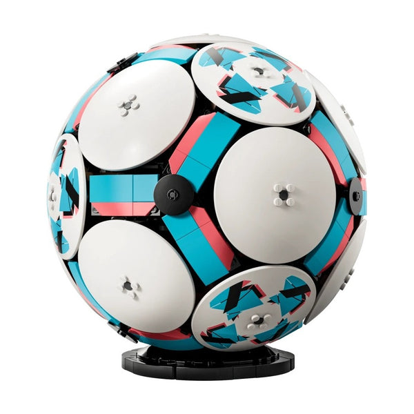 Lego - Editions – Soccer Ball