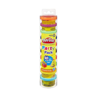 Play-Doh Party Pack