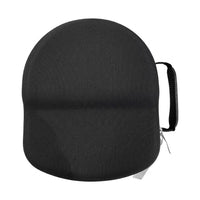 Oculus Quest 2 Vr Headset Carrying Case - Black