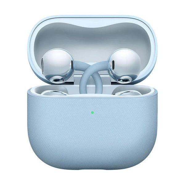 Huawei Earbuds Freeclip2 - Blue