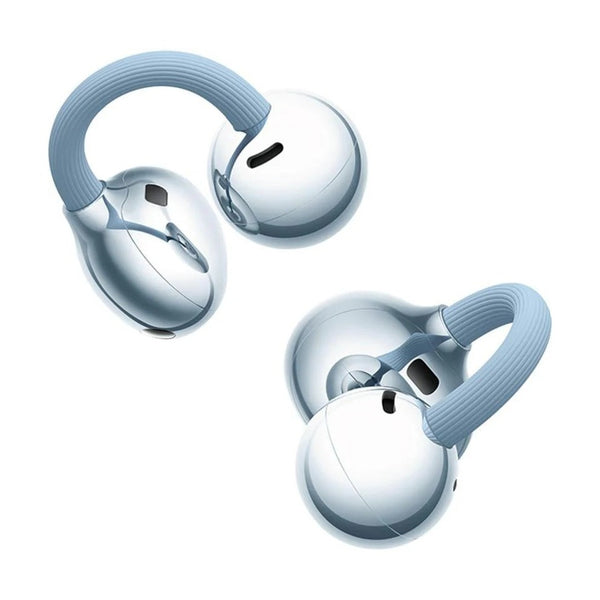Huawei Earbuds Freeclip2 - Blue