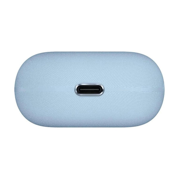 Huawei Earbuds Freeclip2 - Blue