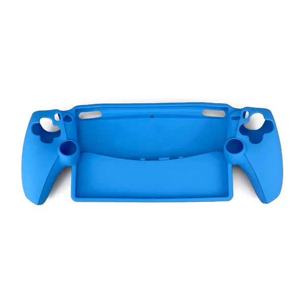 PS5 DualSense Controller Silicone Protective Case / Cover – All-Round Protection