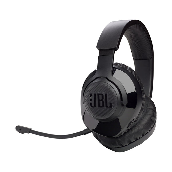 JBL Quantum 350 Wireless PC Gaming Headset