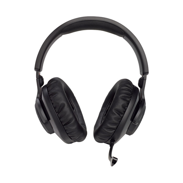 JBL Quantum 350 Wireless PC Gaming Headset