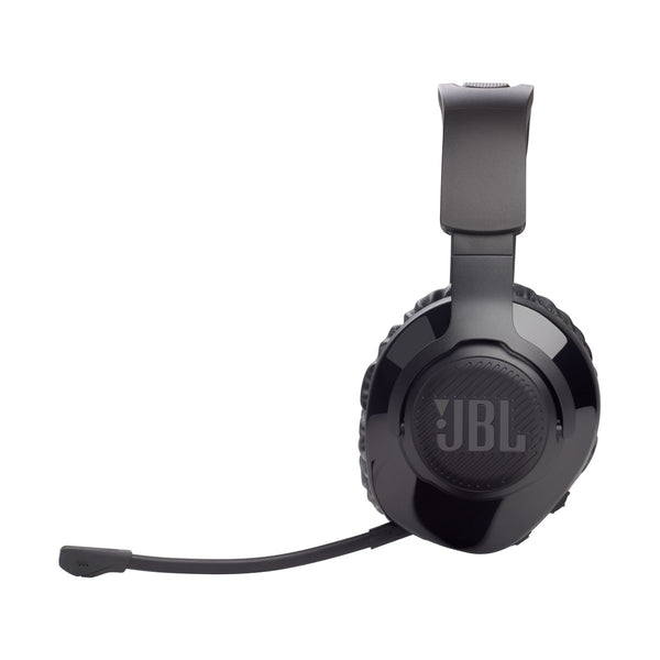 JBL Quantum 350 Wireless PC Gaming Headset