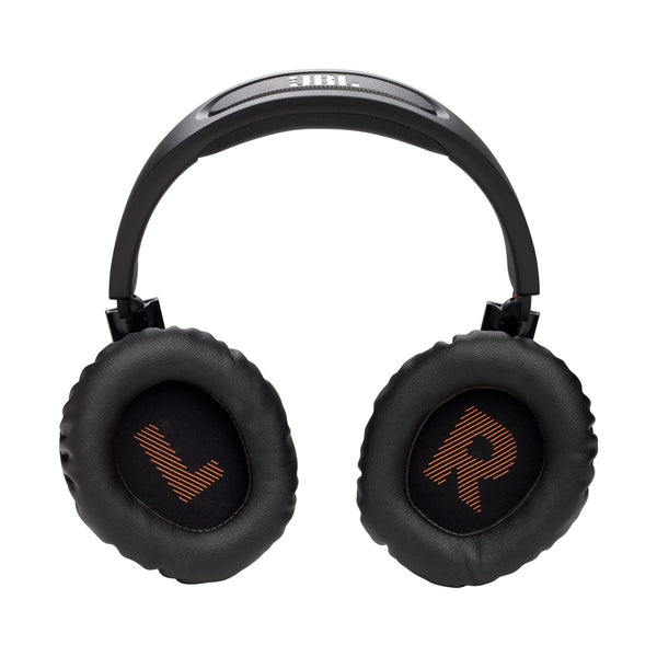 JBL Quantum 350 Wireless PC Gaming Headset