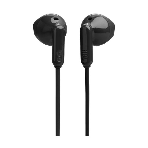 JBL - Tune 235BT HANDS FREE CALLS, BLACK