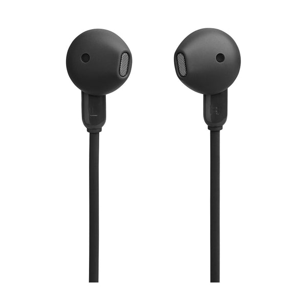 JBL - Tune 235BT HANDS FREE CALLS, BLACK