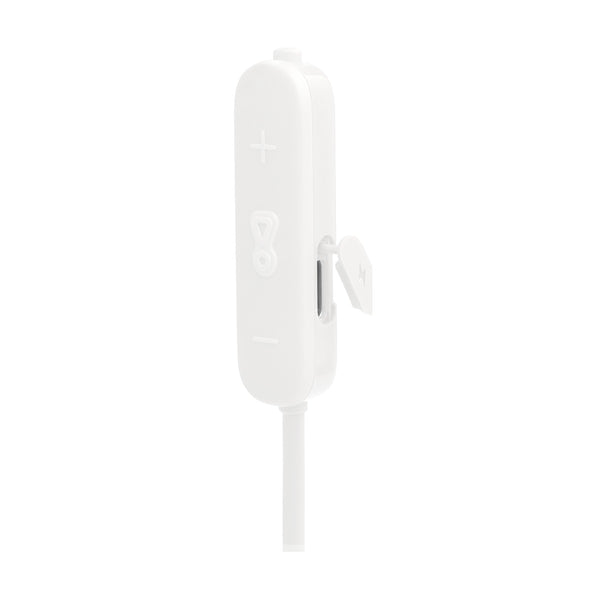 JBL - Tune 235BT HANDS FREE CALLS, WHITE